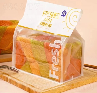 ��ؐ���r����˾���b���y(t��ng)���c(di��n)���̴���