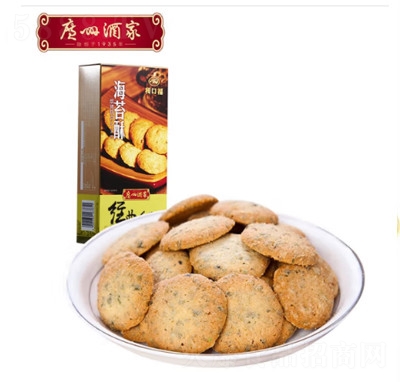 �V�ݾƼ����ڸ���̦��160g�V�|�Vʽ��ָ��c(di��n)������c(di��n)�������ͶY��ʳ