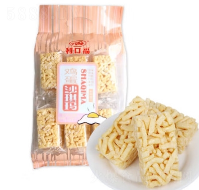 �V�ݾƼ����ڸ��u����ζɳ�����300g���e��ʳ�c��