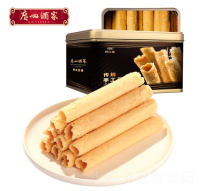 �V�ݾƼ�ɶY�й�(ji��)�նY�и����F(tu��n)ُ�ͶY���ŶY�Ђ��y(t��ng)�ֹ�����