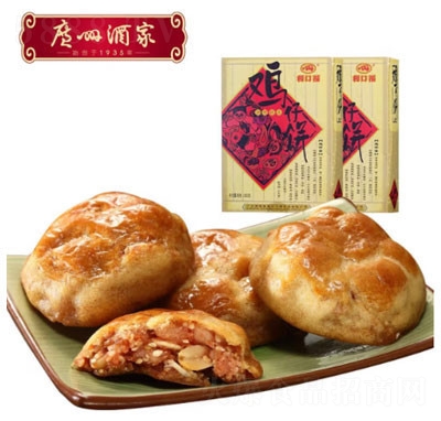 �V�ݾƼ����ڸ��u��Vʽ���������c(di��n)�������ͶY