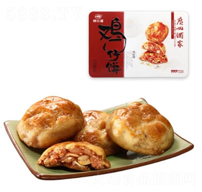 �V�ݾƼ����ڸ��F���u���454g�Vʽ������Ź�(ji��)���ͶY��ʳɸ��c(di��n)