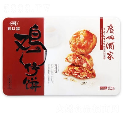 �V�ݾƼ����ڸ��F���u���454g�Vʽ������Ź�(ji��)���ͶY��ʳɸ��c����