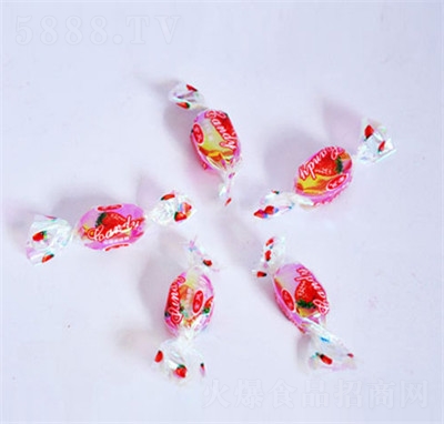 �������ˬˮ�������eʳƷ������ʳ