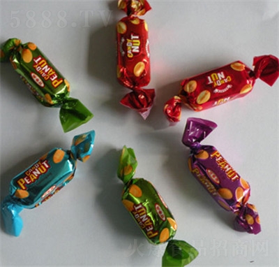 �����̫�����������eʳƷ������ʳ