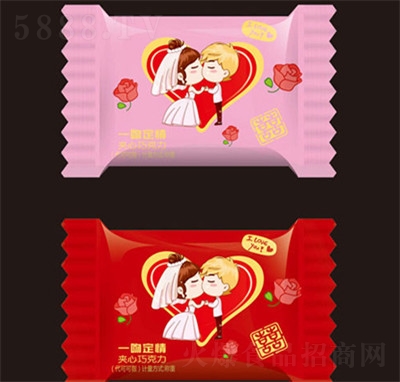 �����һ�Ƕ���A���ɿ������eʳƷ������ʳ