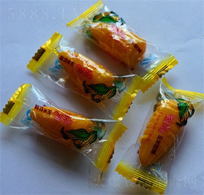 ���������ܛ�����eʳƷ������ʳ