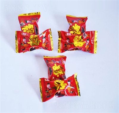 ����������F�������eʳƷ������ʳ