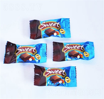 �������ʽ�㴼�ɿ������eʳƷ������ʳ