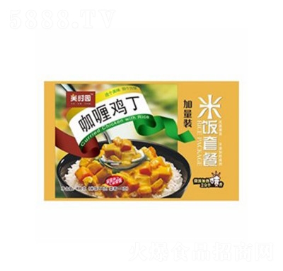 ���r�@����u��΢�������ʳƷ����ҹ������