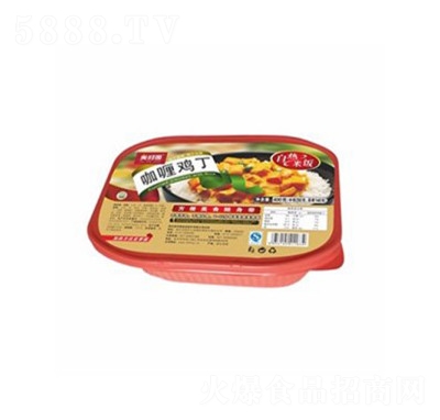 ���r�@����u���ԟ������ʳƷ����ҹ������