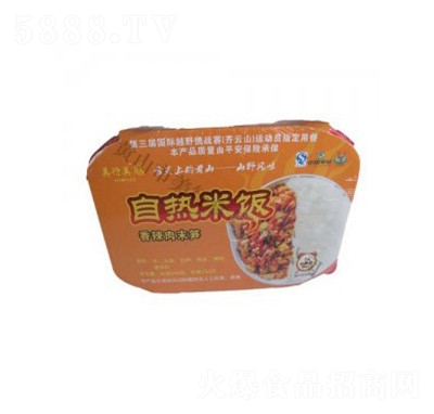 ��������������ĭ�S�ԟ����