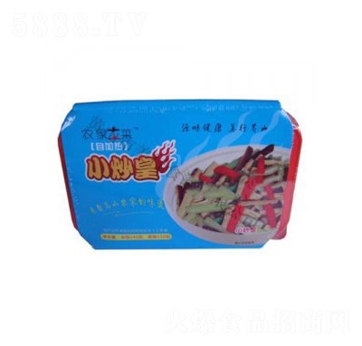 ��������С�����ԟ����