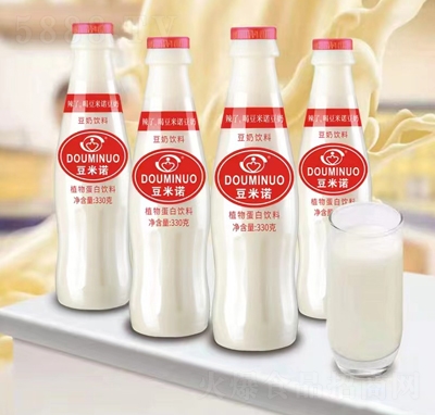 �����Z����330g