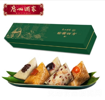 �V�ݾƼ��ՙM�ķ����ӶY�ж���Y�������ζ��������