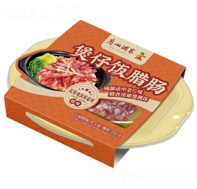 �V�ݾƼҷ�����ʳ����һ�ڴ��偟����Vʽ�D�c