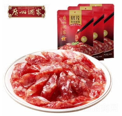 �V�ݾƼ���Ƭ�D�c100g�Vʽ�D�c��֮�L�V�|�Dζ�ͶY����