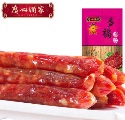 �V�ݾƼ���֮�L�ร�D�c�Vʽ���c�Dζ�ͶY���ŏV�|�خa(ch��n)300g