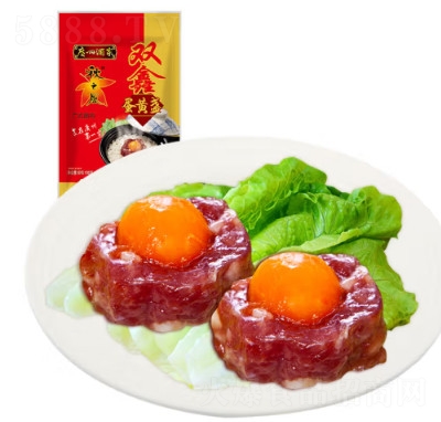 �V�ݾƼ���֮�L(f��ng)�ε��S�K100g�P�˱K�Vʽ�Dζ���S�D�c���c��շ�����ʳ