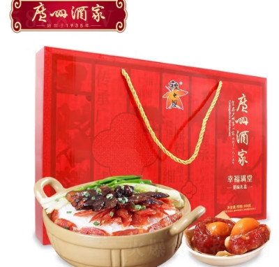 ��֮�L(f��ng)�Vʽ�D�c�Dζ��(ji��)���ͶY�����Ҹ��M���Dζ