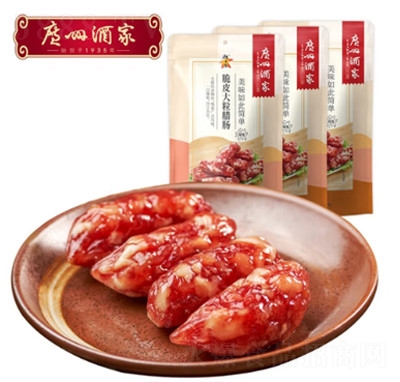 ��֮�L(f��ng)�V�ݾƼҴ�Ƥ�����D�c150g�Vʽ�D�c��֮�L(f��ng)�V�|�Dζ�ͶY����