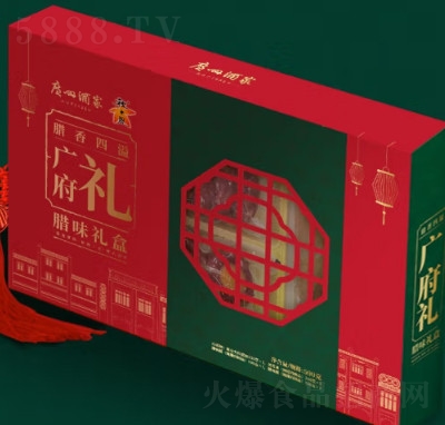 ��֮�L(f��ng)�V�ݾƼҏV���Y�Dζ�V�|�Dζ�Vʽ�D�c�Dζ���S�K�ͶY