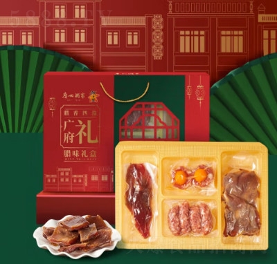 ��֮�L�V�ݾƼҏV���Y�Dζ�V�|�Dζ�Vʽ�D�c�Dζ���S�K�ͶY���Ź�(ji��)��