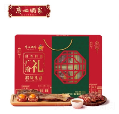 ��֮�L(f��ng)�V�ݾƼҏV���Y�Dζ�Y��500g�V�|�Dζ�Vʽ�D�c�Dζ���S�K