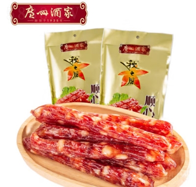 ��֮�L(f��ng)�V�ݾƼ�����D�c475g�V�|�Vʽ�D�c�Dζ��(ji��)�����źöY