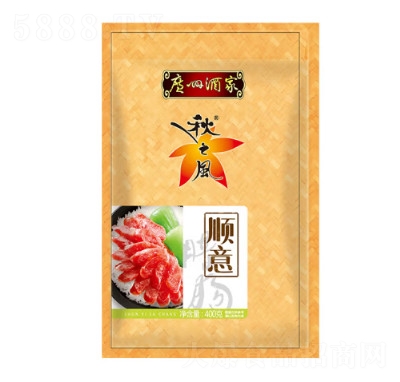 ��֮�L�V�ݾƼ�����D�c�Vʽ���c�Dζ�D�c����