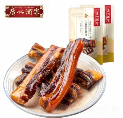 �V�ݾƼҏVʽ�廨�D��138g�Vʽ�Dζ��֮�L(f��ng)�V�|�D���ͶY����