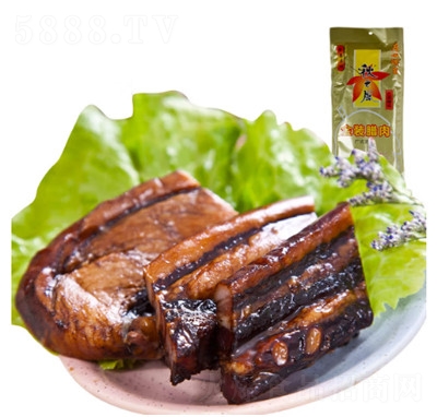 ��֮�L�V�ݾƼҽ��b�D��500g�V�|�Vʽ�Dζ����շ�����ʳ�D���ͶY����