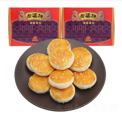 �V�ݾƼ����ڸ������300�ˏVʽ���c(di��n)���������c(di��n)���ͶY����