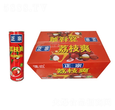 ������֦ˬ������ζ������e�Ʒ����