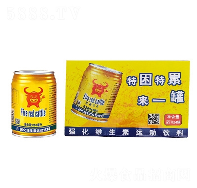 ���������S�����\����Ϲ������250ml��24��