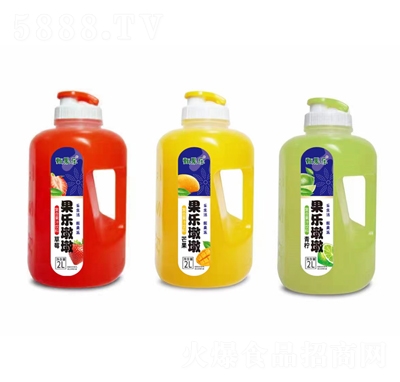 �����(l��)����(l��)�նղ�ݮζ+â��ζ+����ζ��(f��)�Ϲ�֭���2L�ļ��Ʒ���̴���