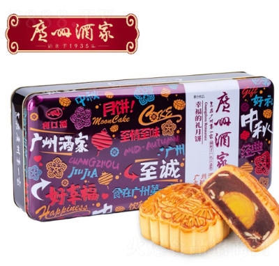 �V�ݾƼҏVʽ�����﹝(ji��)���ͶYƷ�����Ҹ��ĶY��Y��360g