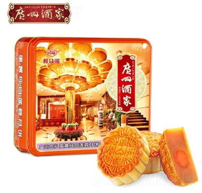 �V�ݾƼҽ����F��ϵ�ЏVʽ��V�|�خa�����ͶY�T����������