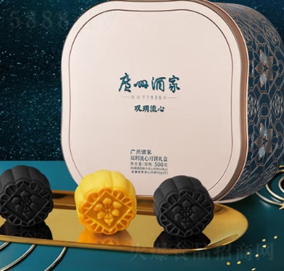 �V�ݾƼ���������Y�ЏVʽ���(ji��)���ͶY�Fُ�T�������p�h����