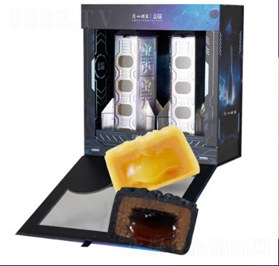 �V�ݾƼ���m������Y���Ї����캣�}֥ʿ����Ĩ��t���������