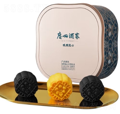 �V�ݾƼ���������Y�ЏVʽ���(ji��)���ͶY�Fُ�T�������p�h�������