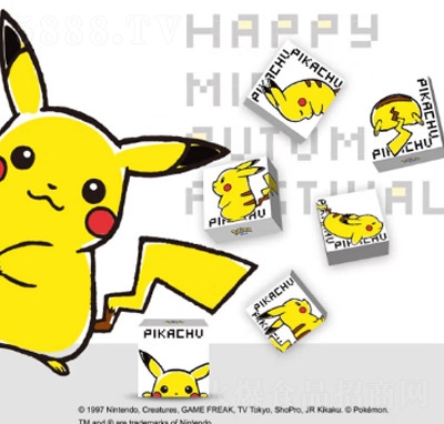 �V�ݾƼ����Ƥ������Y��390g�����ͶY��(ji��)�նY�ІT���F(tu��n)ُ(g��u)Ƥ�������