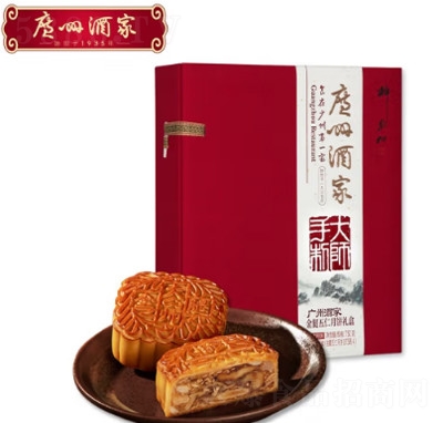 �V�ݾƼ���Y�ЏVʽ��������ͶY���ƽ����������750g