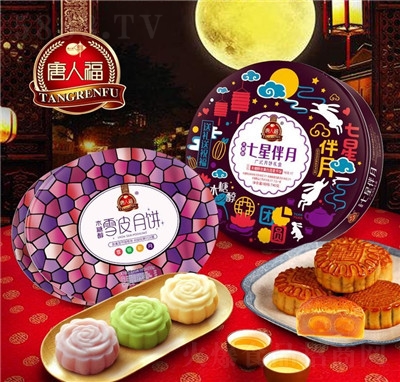 ���˸�ɸ��c���eʳƷ�������l(f��)������Y��