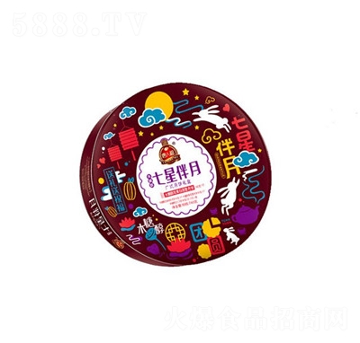 ���˸�ľ�Ǵ���Vʽ��Y�����̴����YƷ����