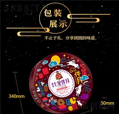 ���˸�ľ�Ǵ���Vʽ��Y�����̴����YƷ����