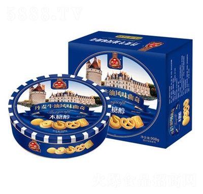 ���˸�ɸ��c(di��n)���eʳƷ���̵���ţ�������