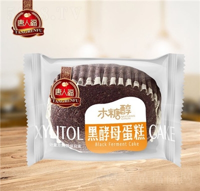 ���˸�ɸ��c���eʳƷ�������l(f��)�ڽ�ĸ�����̳�؛Դ