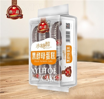 ���˸�ɸ��c(di��n)���eʳƷ�������l(f��)�ڽ�ĸ�����̳�؛Դ���l(f��)