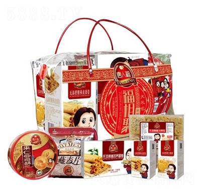 ���˸�ɸ��c���eʳƷ�������l(f��)�Y�жYƷ����؛Դ